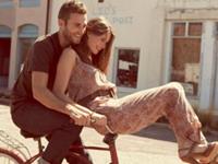 测恋爱时另一半有多在乎你