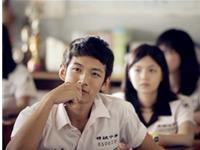 心猿意马，12星座上课走神想的那些羞羞事