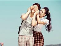 高能预警，千万别误闯12星座恋爱禁区