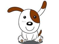 生肖狗父母溺爱孩子指数