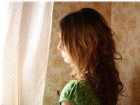 十二生肖之偷懒生肖排行榜