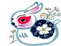 生肖兔的压力指数是多少