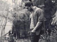 占卜最近什么事让你操碎了心