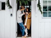 占卜你遭遇小三的几率有多少