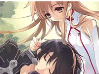 最爱黏人的生肖有哪些