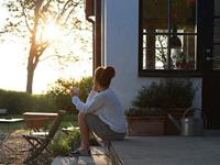 占卜在成功的道路上你有什么阻碍