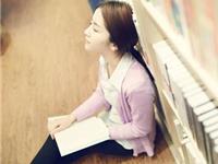 在生活中，哪些生肖的人最傲娇任性