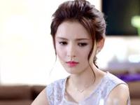 心机重城府深的生肖女