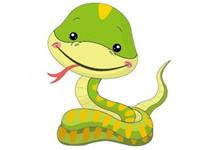 生肖蛇都爱在朋友圈发布什么