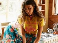 测你是个拥有大智慧的人吗