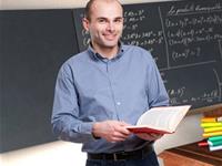 理想职业是教师的生肖有哪些？