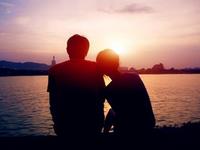 对爱失去了感觉？快来找找病因