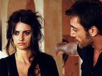 占卜你能一眼看穿他的为人吗