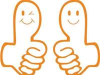 细数朋友圈中热爱点赞的生肖们