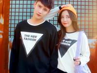 高中就拍拖？这些星座凭什么？