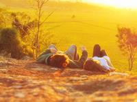 且听风吟，12星座的向往之音