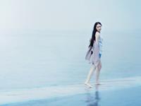 双子女无法容忍男生哪种行为