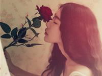 天秤女无法容忍男生哪种行为