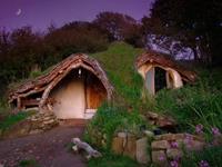 这五种户型，千万不能住