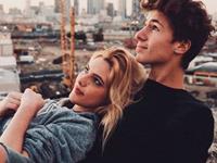 测你会如何化解自己尴尬的处境