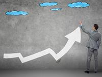 12星座想拿到高薪需要奋斗多久