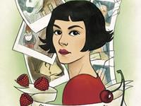 占卜你的爱情性格是怎样的