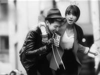 和12星座谈恋爱，这些方面必须磨合