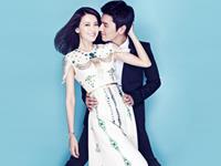 谁说生肖不合就一定不能婚配