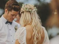 占卜你明白自己的择偶标准吗