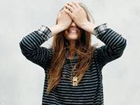 占卜你会酒后乱性吗