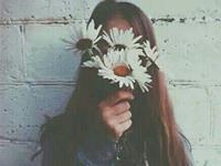 占卜你目前想要的是什么