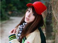 天秤座如何提升自我