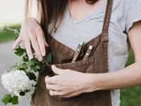 占卜你能挽回失败的爱情吗