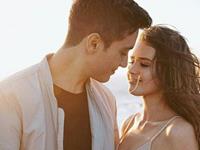 占卜你们感情中出轨的原因是什么