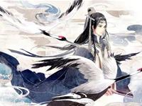 将来必成人中龙凤的生肖