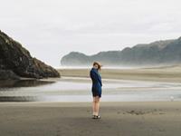 柒爸2017年4月金牛座运势