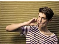 耍官腔，什么生肖男最擅长