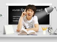 哪些生肖男在学习方面悟性高