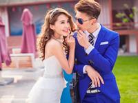 你的星座常出美女帅哥吗？快来检测一下