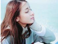 最容易“钻牛角尖”的生肖女