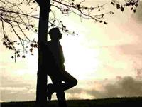 生活中那些常常处于迷茫期的生肖