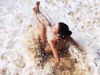 占卜你的情绪控制指数