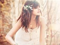 四月生肖事业运TOP5