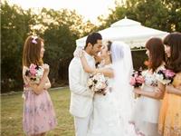 想爱情甜蜜非这三大生肖不娶