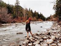 占卜爱情中你需要避免哪些雷区