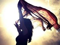 Lucia金牛座2017年4月运势