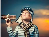 2017年最时尚的英文名大全