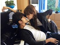 12星座占有欲强的突出表现