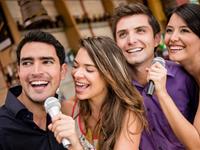 当心有坑！这些星座总是说反话