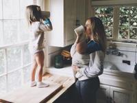 占卜家庭给你带来了怎样的影响